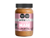 Pasta de Mani con Semillas x 360 gr – ENTRENUTS