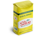 YERBA MATE LA SELVA EQUILIBRIO X 500 GR.