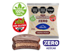 Alfajor Cerro Azul Mousse Sabor Crema Moka Sin Tacc- SIN AZUCAR