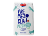 Premezcla Para Pizza Sin Tacc Dicomere 450 Gr