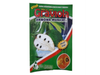 Graviola reforzada con Maca x 90
