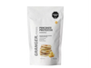 Pancakes Proteicos Salados Sabor Queso x 300 gr – GRANGER