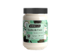ACEITE DE COCO NEUTRO X 360 cc ENTRENUTS SIN TACC VEGANO