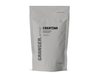 Creatina x 300 gr – GRANGER