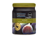 Mermelada de Higo Endulzada con Stevia x 300 gr – CUARTO CRECIENTE