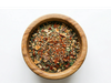 CHIMICHURRI DESHIDRATADO