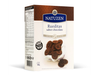 Rueditas de Chocolate Natuzen x 180g