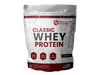 One Fit Classic Whey Protein 2 Lbs Doypack