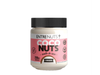 Aceite De Coco Virgen Puro Entrenuts Premium 200cc Sin Tacc