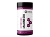 Citrato de Magnesio 150 grs One Fit Nutrition