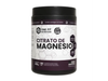 Citrato De Magnesio 450g One fit