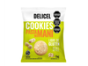 Cookies Pasta De Mani X 200 Grs.