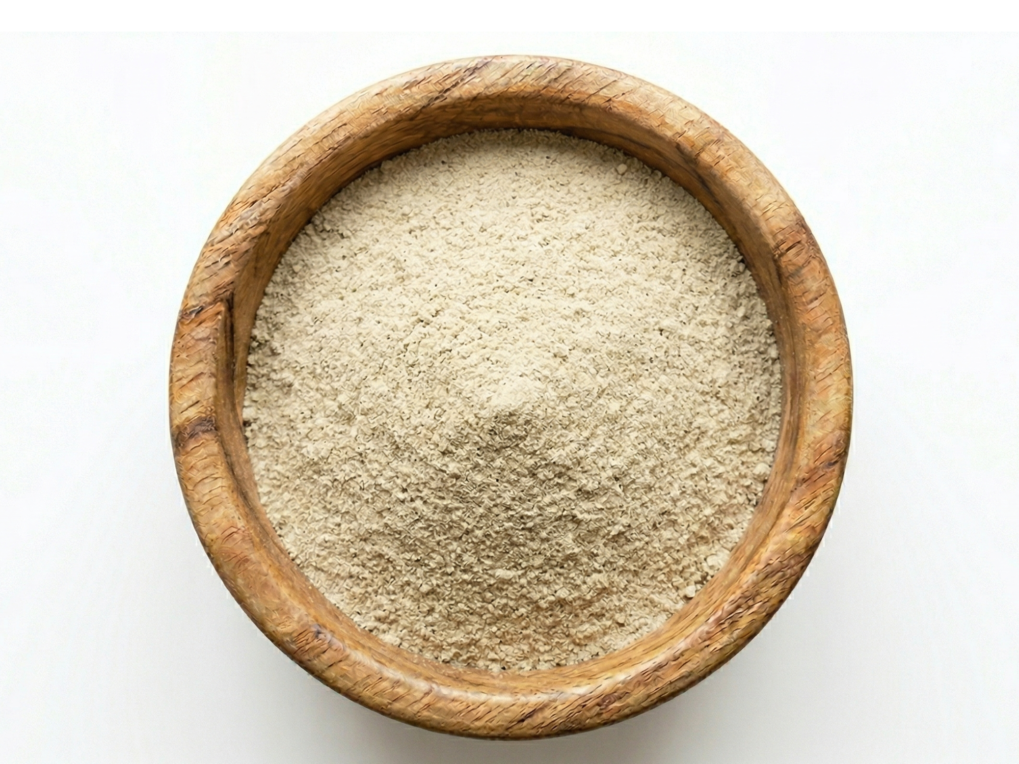 PIMIENTA BLANCA MOLIDA PURA