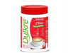 Edulcorante Dulkre Clasico x 500 pastillas