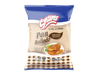 Pan Rallado Sin TACC x 350 gr – SMAMS