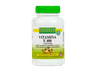 Vitatech Vitamina E 400