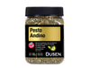 Pesto Andino - Sin TACC - Pote de 100gr