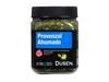 Provenzal Ahumado - Sin TACC - Pote de 100gr