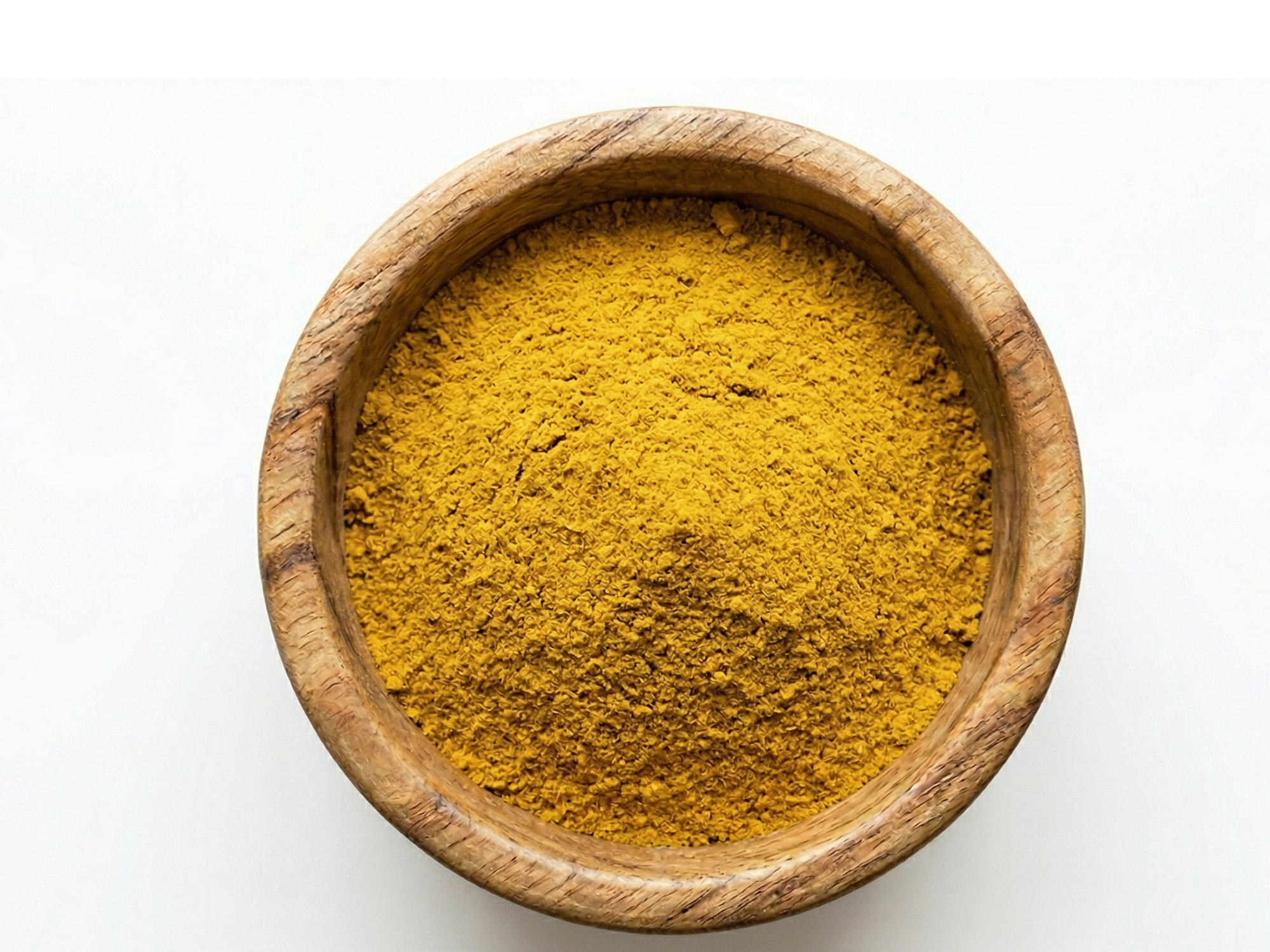 CURRY