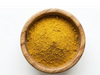 CURRY