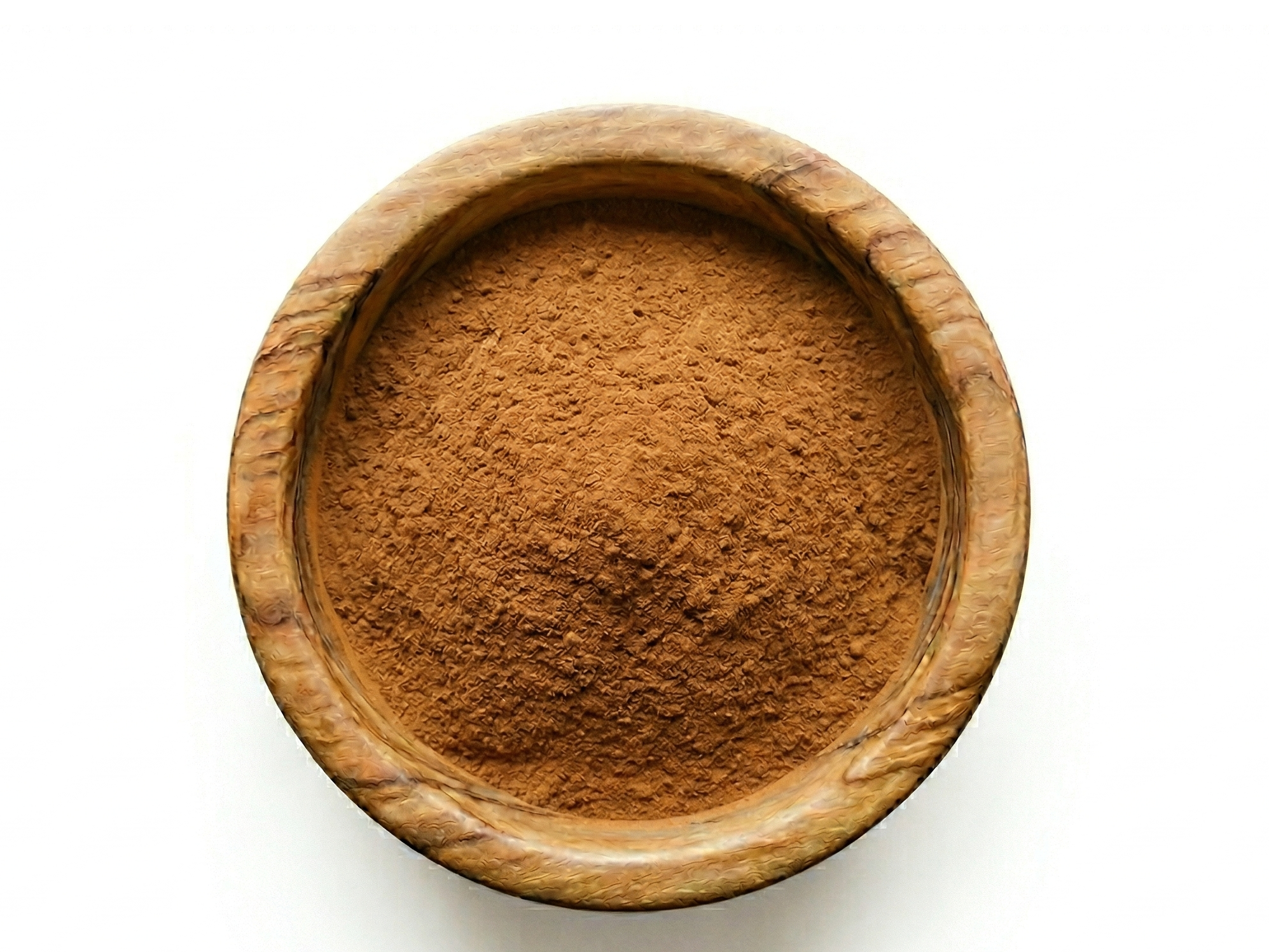 CANELA EN POLVO