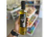 Aceite de oliva Extra Virgen 250cc