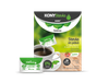 Stevia Kony en polvo - sobres - 50 unidades