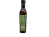Aceite Oliva Extra Virgen 500cc Savona Fit