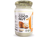 Aceite de Coco Neutro Bio Nativa x 360 cc