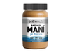 Pasta de maní sal marina Entrenuts 370g