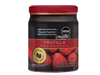 Mermelada de Frutilla Endulzada con Stevia x 280 gr – CUARTO CRECIENTE