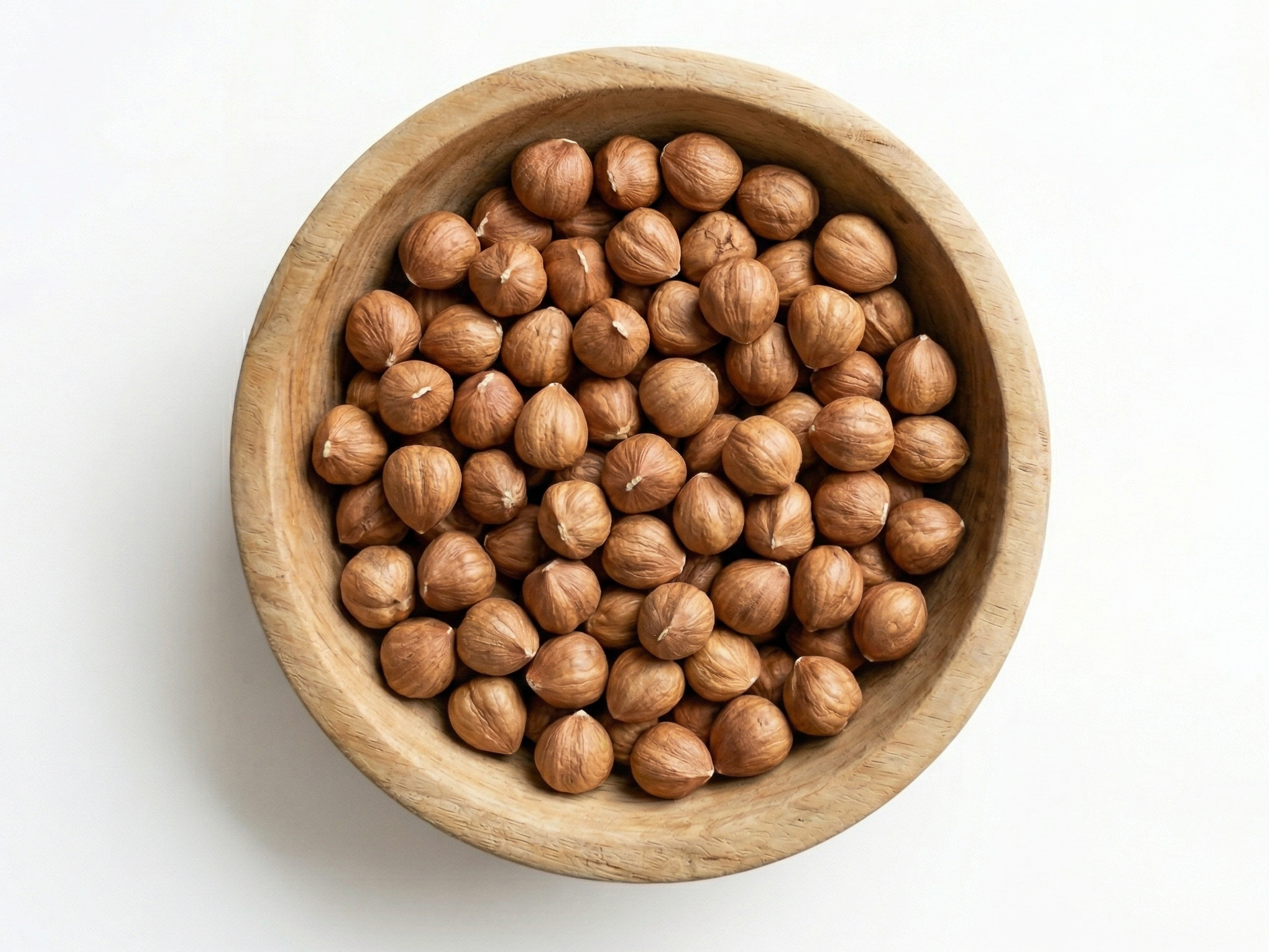 Avellana