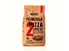 Premezcla Pizza Sin TACC – Delicel x 500g