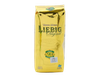 YERBA MATE LIEBIG ORIGINAL 500g.