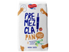 PREMEZCLA DE PAN SIN TACC X 450 GR. DICOMERE