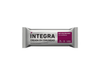 Barra de Chocolate con Avellanas x 41g - Integral