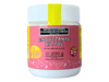 Xylitol Endulzante Libre De Gluten Oh Yeah 200g