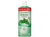 Edulcorante Líquido Stevia Jual x 600 cc.