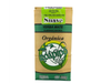 Yerba Organica Suave Roapipo x 500 g