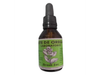 ACEITE DE OREGANO x 60 ML