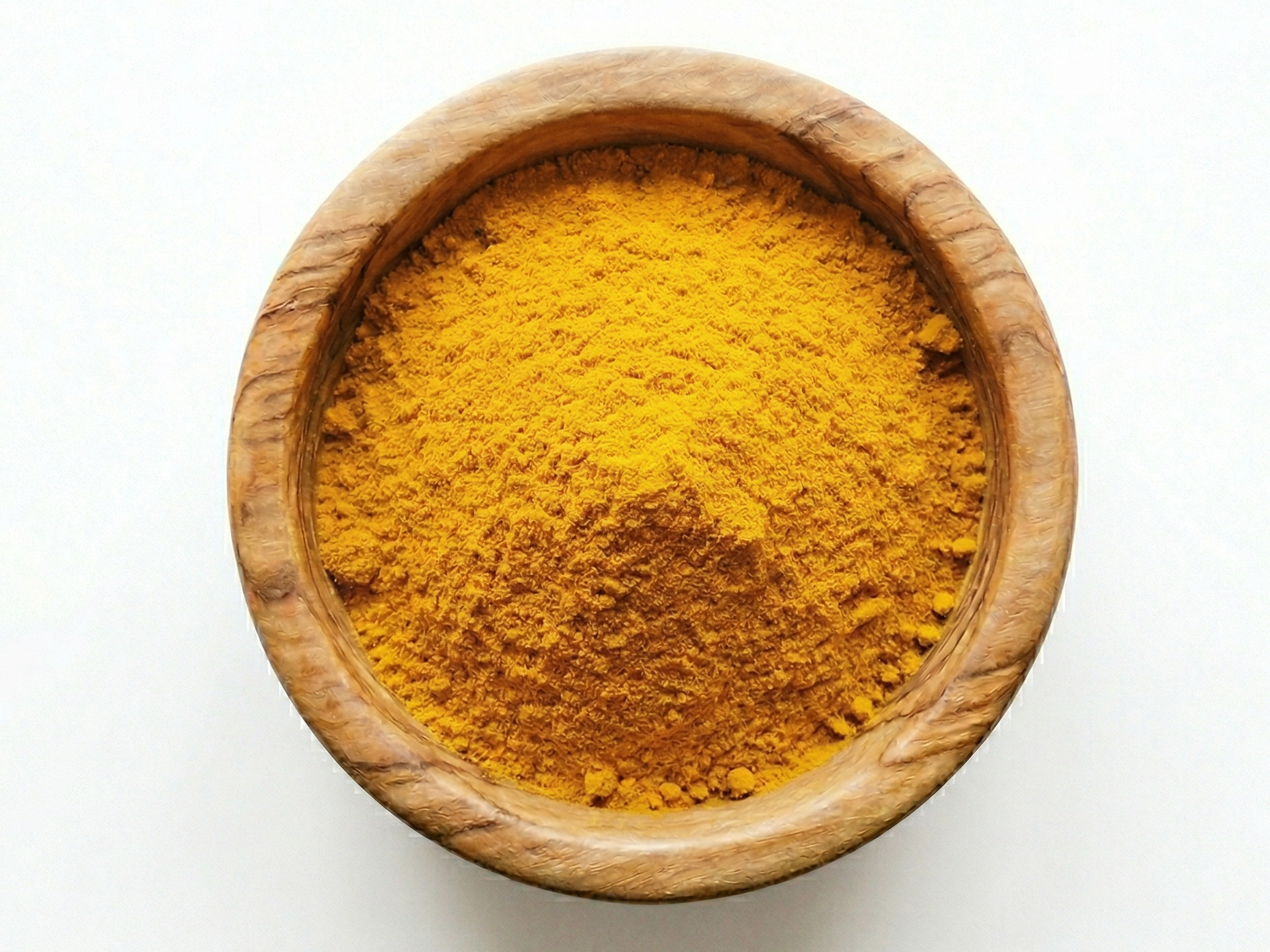 CURCUMA
