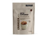 Cupcakes Keto De Chocolate Sin Azúcar x 210 gr – GRANGER