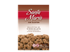 GALLETITAS DE CHOCOLATE X 200 GR. SANTA MARIA