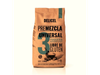 Premezcla Universal Sin TACC – Delicel x 500gr