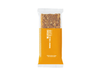 Barra de Cereal Banana y Dulce de Leche x 45g - Muecas
