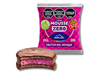 Alfajor Frutos Del Bosque, Sin Azúcar, Sin TACC- Cerro Azul x 55g