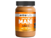 Pasta de Mani Natural x 360 gr – ENTRENUTS
