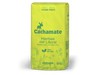 Yerba Mate Hierbas del Litoral 500g.