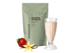 Proteína de Arveja Vainilla x 453 gr – GRANGER