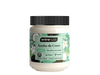 Aceite De Coco Neutro Entrenuts Premium 200cc Sin Tacc